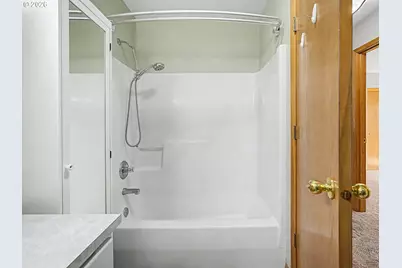 1633 SE 162nd Ave, Portland, OR 97233 - Photo 37