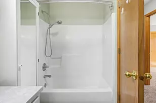 1633 SE 162nd Ave, Portland, OR 97233 - Photo 37