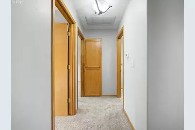 1633 SE 162nd Ave, Portland, OR 97233 - Photo 29
