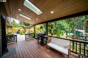 24341 NE Berry Rd, Battle Ground, WA 98604 - Photo 29