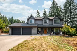 24341 NE Berry Rd, Battle Ground, WA 98604 - Photo 1