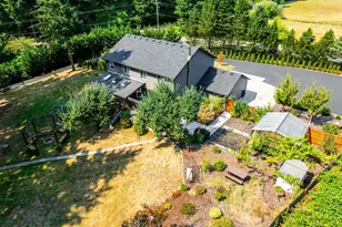 24341 NE Berry Rd, Battle Ground, WA 98604 - Photo 45