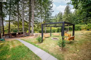 24341 NE Berry Rd, Battle Ground, WA 98604 - Photo 35