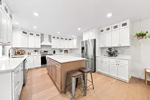 24341 NE Berry Rd, Battle Ground, WA 98604 - Photo 11