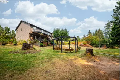 24341 NE Berry Rd, Battle Ground, WA 98604 - Photo 37