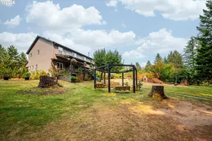 24341 NE Berry Rd, Battle Ground, WA 98604 - Photo 37