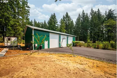 24341 NE Berry Rd, Battle Ground, WA 98604 - Photo 39
