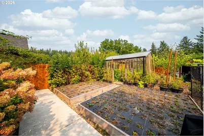 24341 NE Berry Rd, Battle Ground, WA 98604 - Photo 33