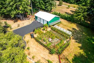 24341 NE Berry Rd, Battle Ground, WA 98604 - Photo 41