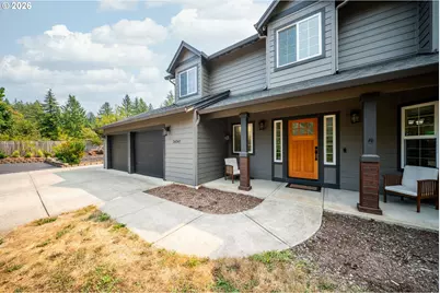 24341 NE Berry Rd, Battle Ground, WA 98604 - Photo 5