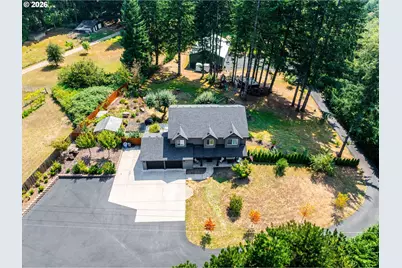 24341 NE Berry Rd, Battle Ground, WA 98604 - Photo 43
