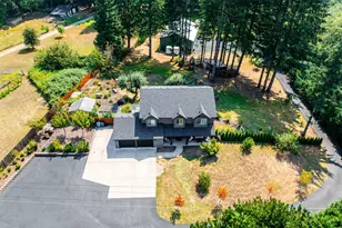 24341 NE Berry Rd, Battle Ground, WA 98604 - Photo 43