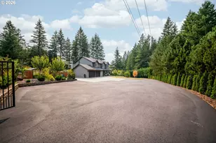 24341 NE Berry Rd, Battle Ground, WA 98604 - Photo 3