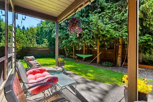 28537 SW Morningside Ave, Wilsonville, OR 97070 - Photo 33