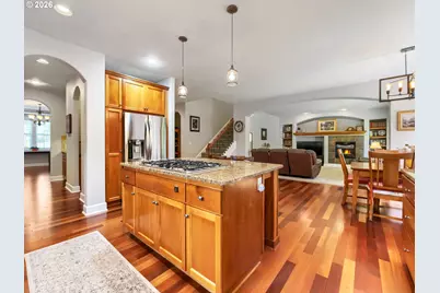 28537 SW Morningside Ave, Wilsonville, OR 97070 - Photo 9
