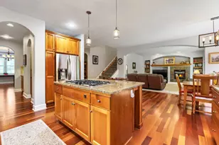 28537 SW Morningside Ave, Wilsonville, OR 97070 - Photo 9