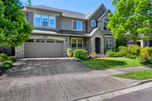 28537 SW Morningside Ave, Wilsonville, OR 97070 - Photo 1