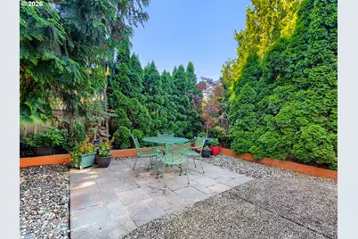 28537 SW Morningside Ave, Wilsonville, OR 97070 - Photo 35
