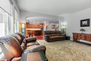 28537 SW Morningside Ave, Wilsonville, OR 97070 - Photo 15