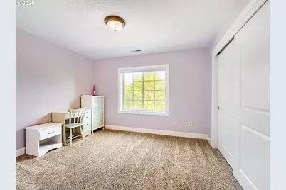 28537 SW Morningside Ave, Wilsonville, OR 97070 - Photo 25
