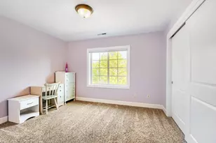 28537 SW Morningside Ave, Wilsonville, OR 97070 - Photo 25