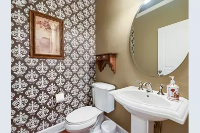 28537 SW Morningside Ave, Wilsonville, OR 97070 - Photo 41