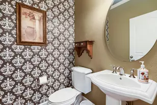 28537 SW Morningside Ave, Wilsonville, OR 97070 - Photo 41