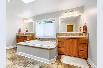 28537 SW Morningside Ave, Wilsonville, OR 97070 - Photo 21