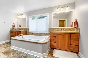 28537 SW Morningside Ave, Wilsonville, OR 97070 - Photo 21