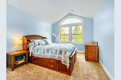 28537 SW Morningside Ave, Wilsonville, OR 97070 - Photo 23