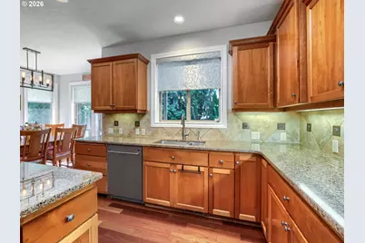28537 SW Morningside Ave, Wilsonville, OR 97070 - Photo 11