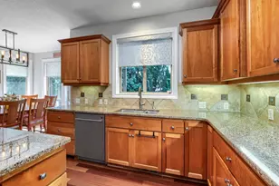 28537 SW Morningside Ave, Wilsonville, OR 97070 - Photo 11