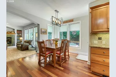 28537 SW Morningside Ave, Wilsonville, OR 97070 - Photo 13