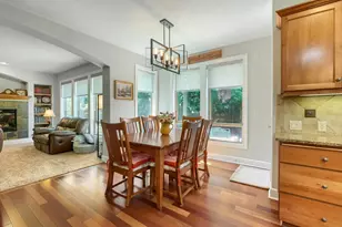 28537 SW Morningside Ave, Wilsonville, OR 97070 - Photo 13