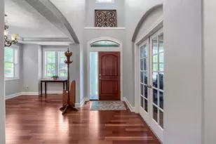 28537 SW Morningside Ave, Wilsonville, OR 97070 - Photo 5