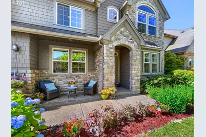 28537 SW Morningside Ave, Wilsonville, OR 97070 - Photo 3
