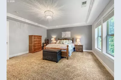 28537 SW Morningside Ave, Wilsonville, OR 97070 - Photo 19
