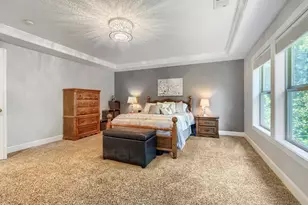 28537 SW Morningside Ave, Wilsonville, OR 97070 - Photo 19