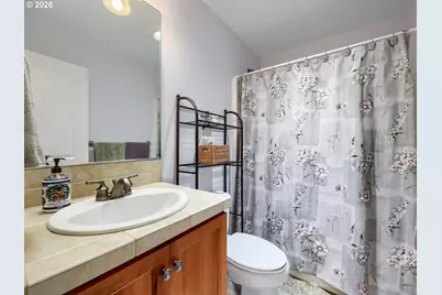 28537 SW Morningside Ave, Wilsonville, OR 97070 - Photo 29