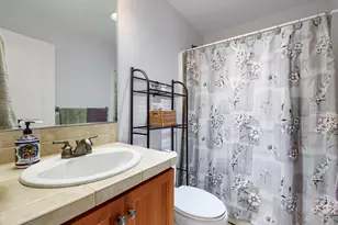 28537 SW Morningside Ave, Wilsonville, OR 97070 - Photo 29