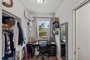 2650 Sheridan Ave, North Bend, OR 97459 - Photo 15