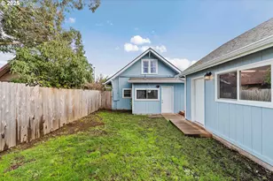 2650 Sheridan Ave, North Bend, OR 97459 - Photo 31