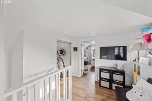 2650 Sheridan Ave, North Bend, OR 97459 - Photo 25