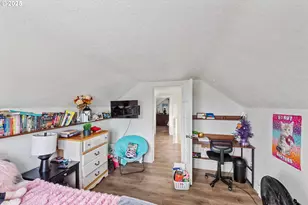 2650 Sheridan Ave, North Bend, OR 97459 - Photo 23