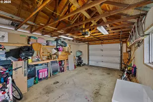 2650 Sheridan Ave, North Bend, OR 97459 - Photo 33