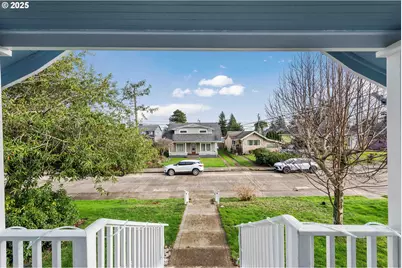 2650 Sheridan Ave, North Bend, OR 97459 - Photo 39