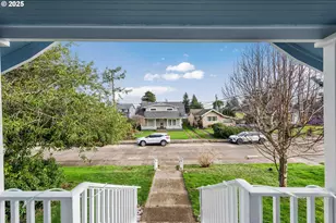 2650 Sheridan Ave, North Bend, OR 97459 - Photo 39