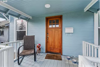 2650 Sheridan Ave, North Bend, OR 97459 - Photo 3