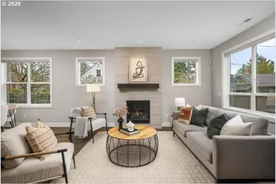 105 NE Morgan St, Portland, OR 97211 - Photo 9