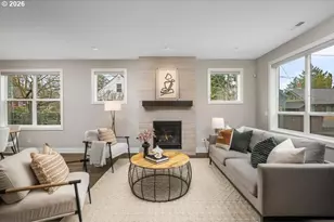 105 NE Morgan St, Portland, OR 97211 - Photo 9